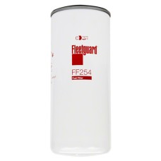 Fleetguard Fuel Filter - FF254